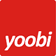 yoobi koppeling
