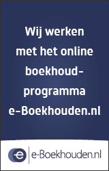 e-Boekhouden.nl