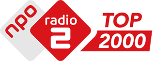 NPO Radio 2 Top 2000