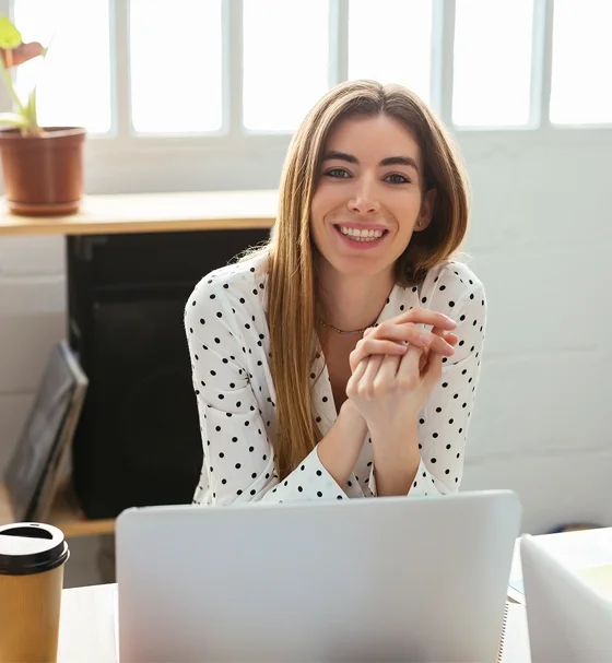 In 3 stappen samenwerken met een boekhouder of accountant