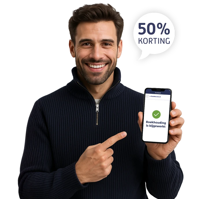 Johnny met Smartphone