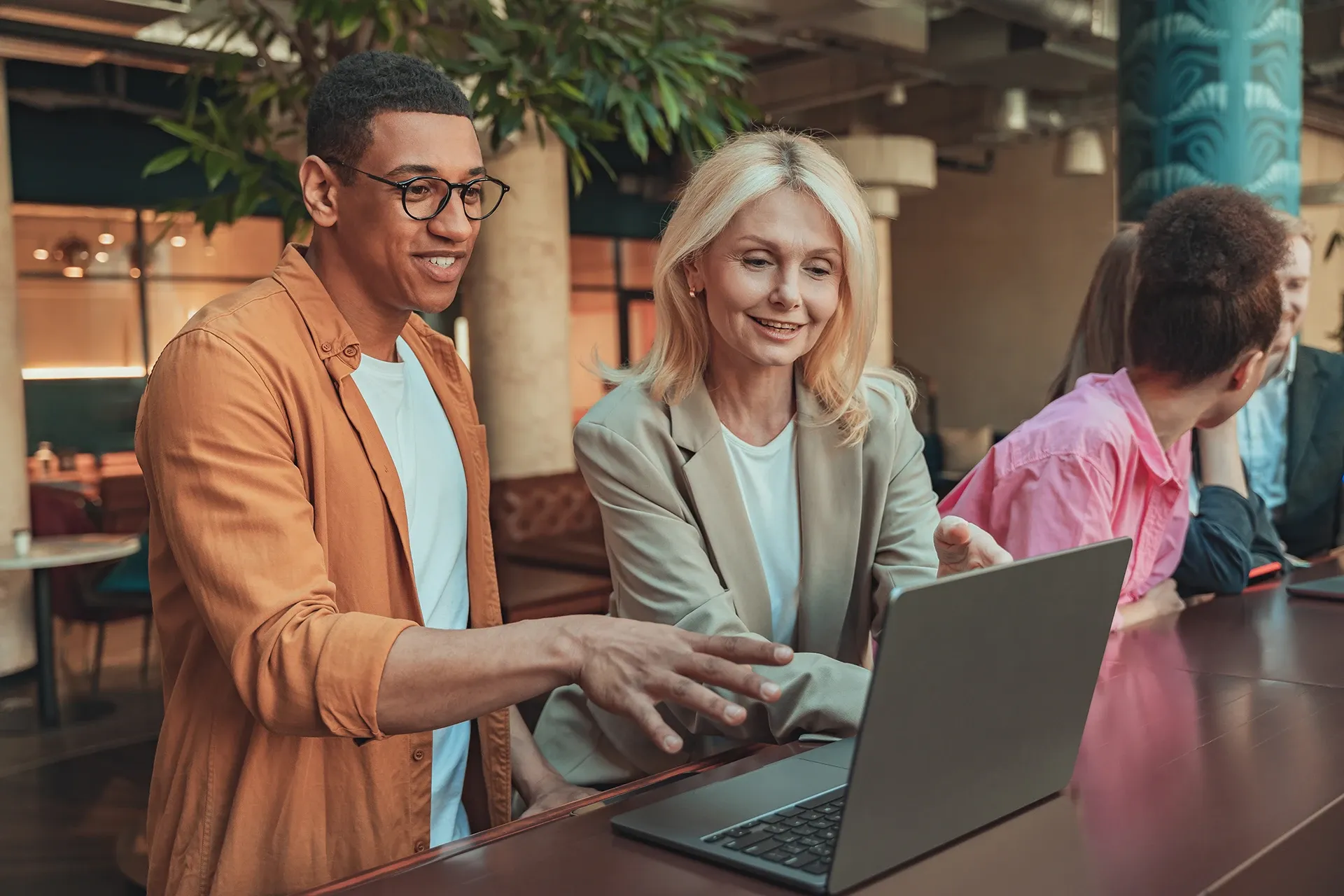 Tips voor het zelf bijhouden van jouw administratie