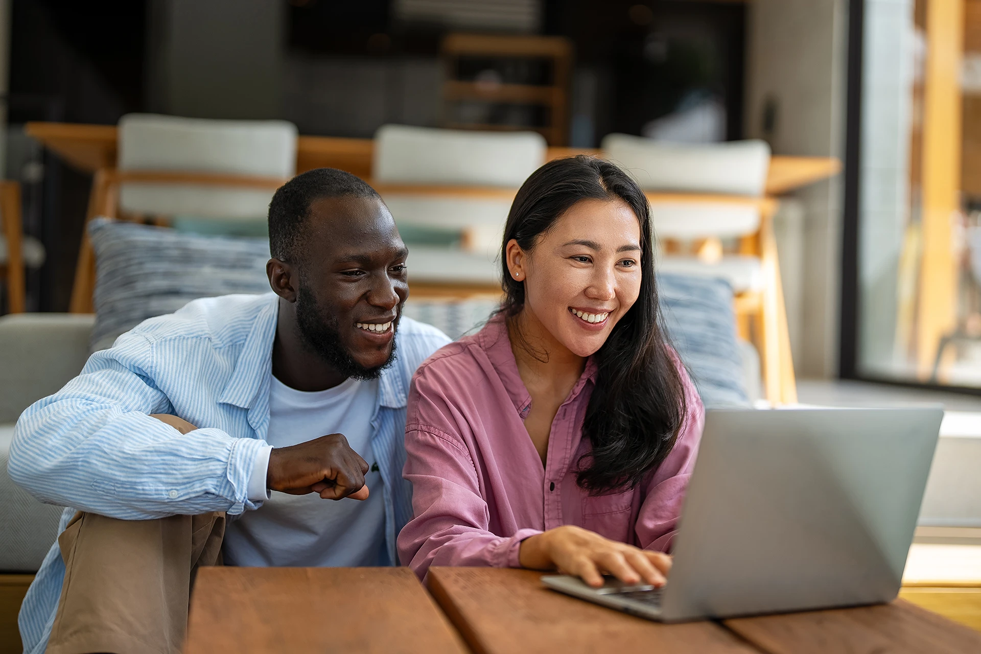 Online administratie opzetten en bijhouden