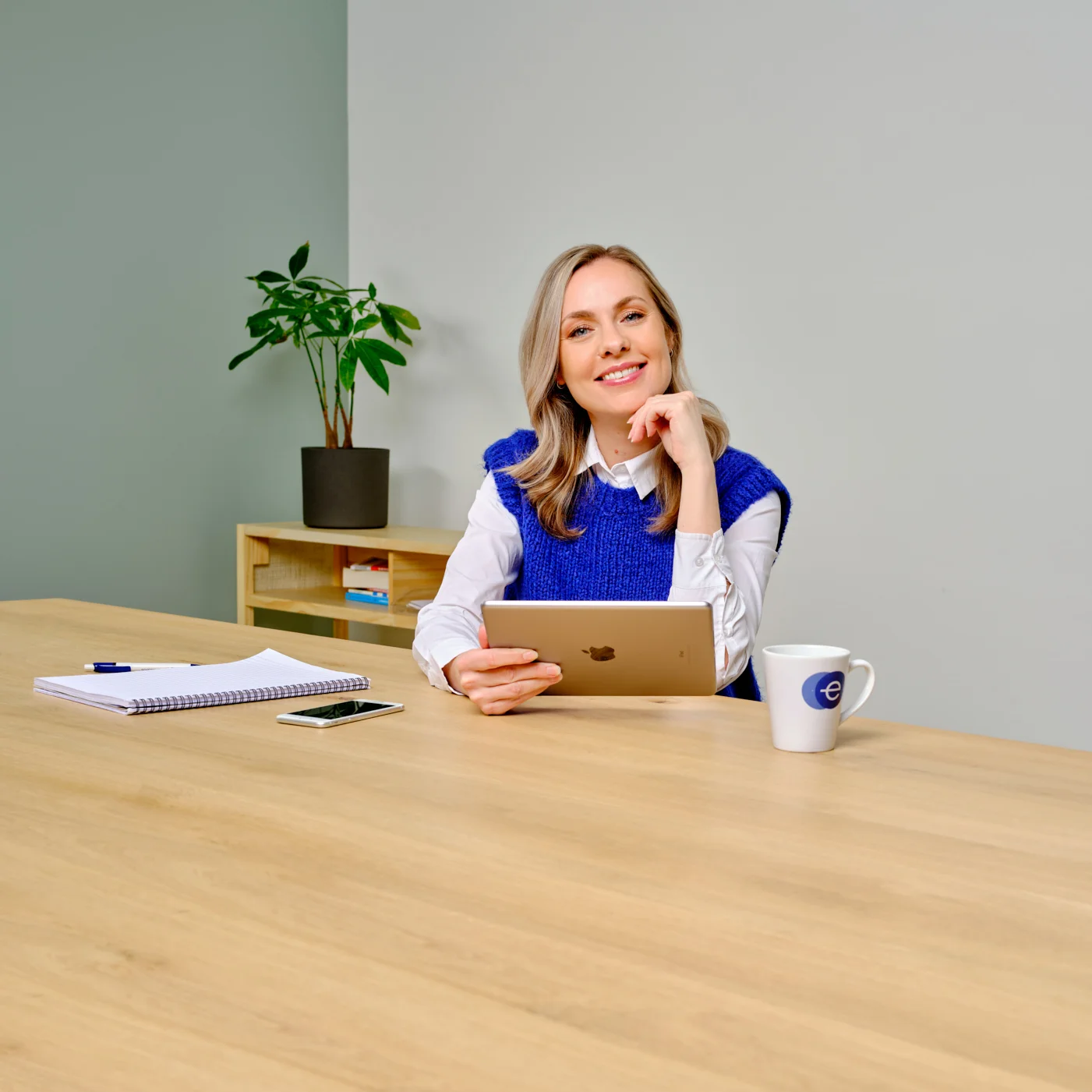 Samenwerking op maat