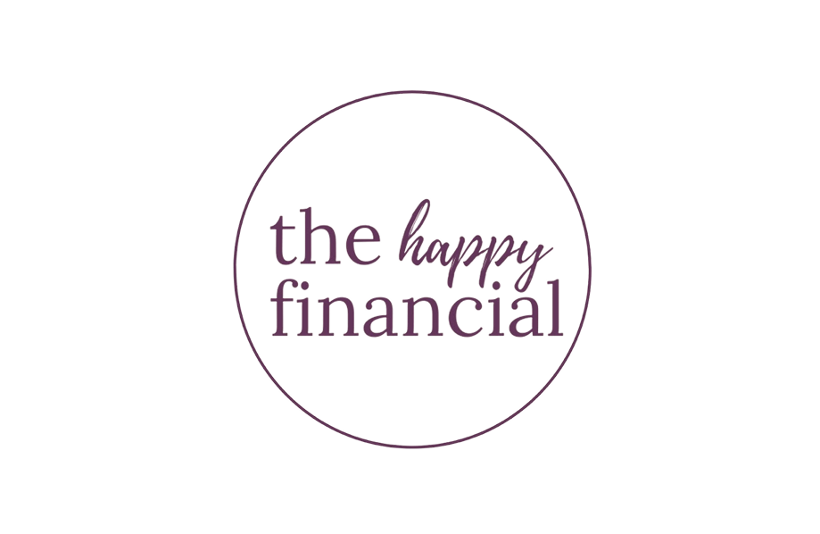 The Happy Financial