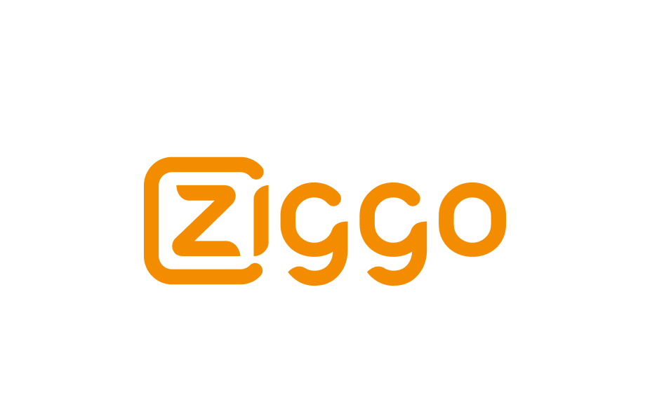 Ziggo