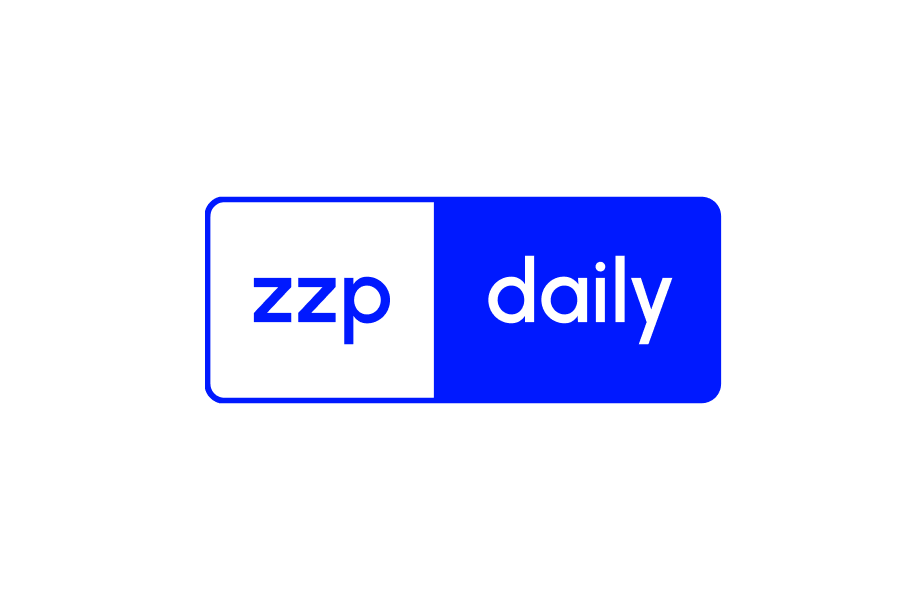 ZZP Daily