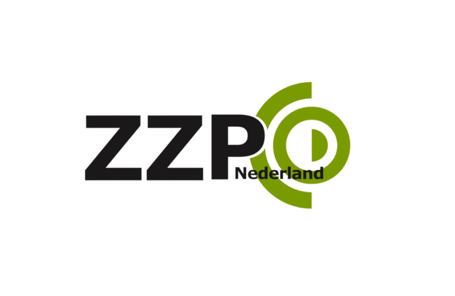 ZZP Nederland