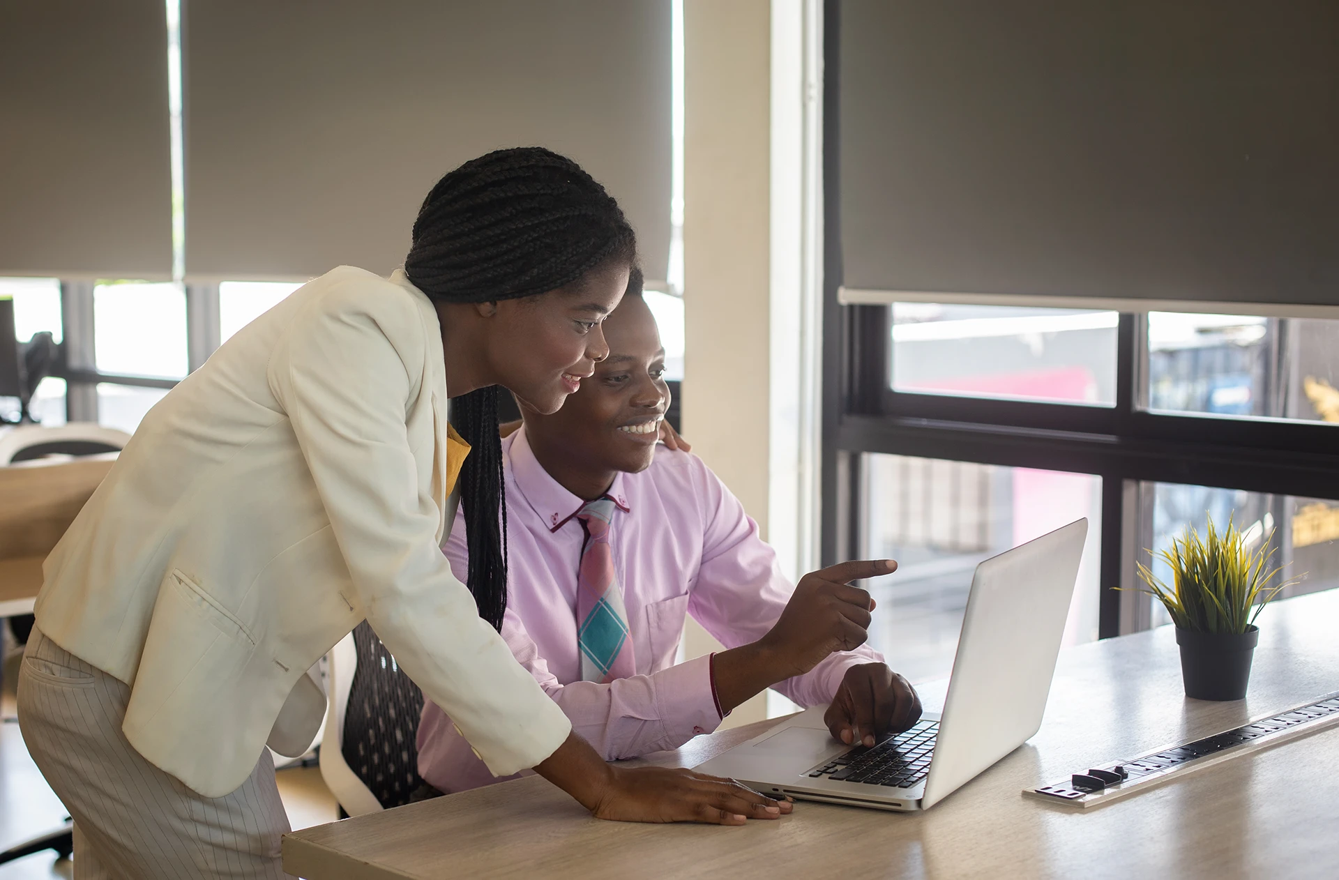 Kleinschaligheidsaftrek 2025