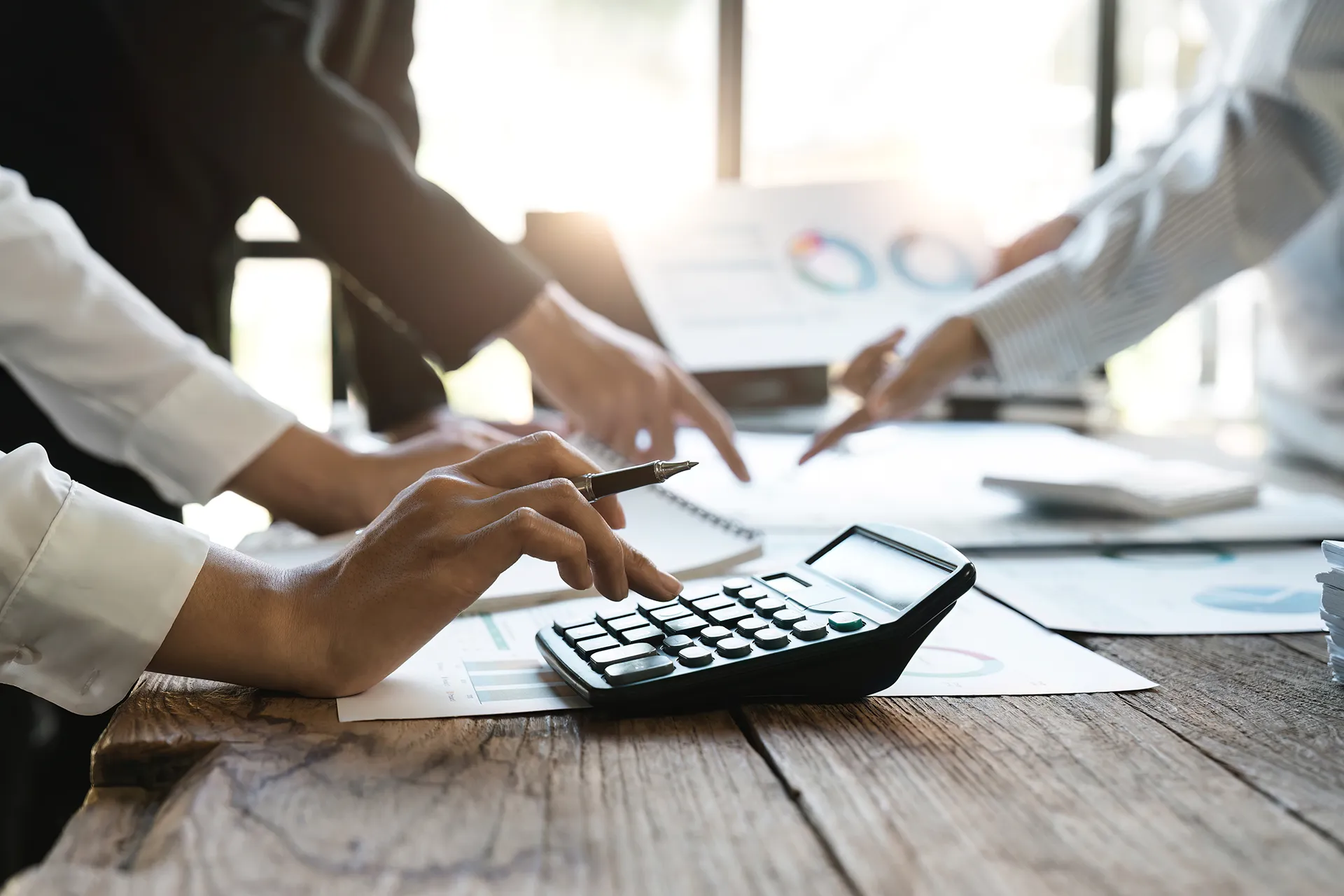 Werkkostenregeling 2025