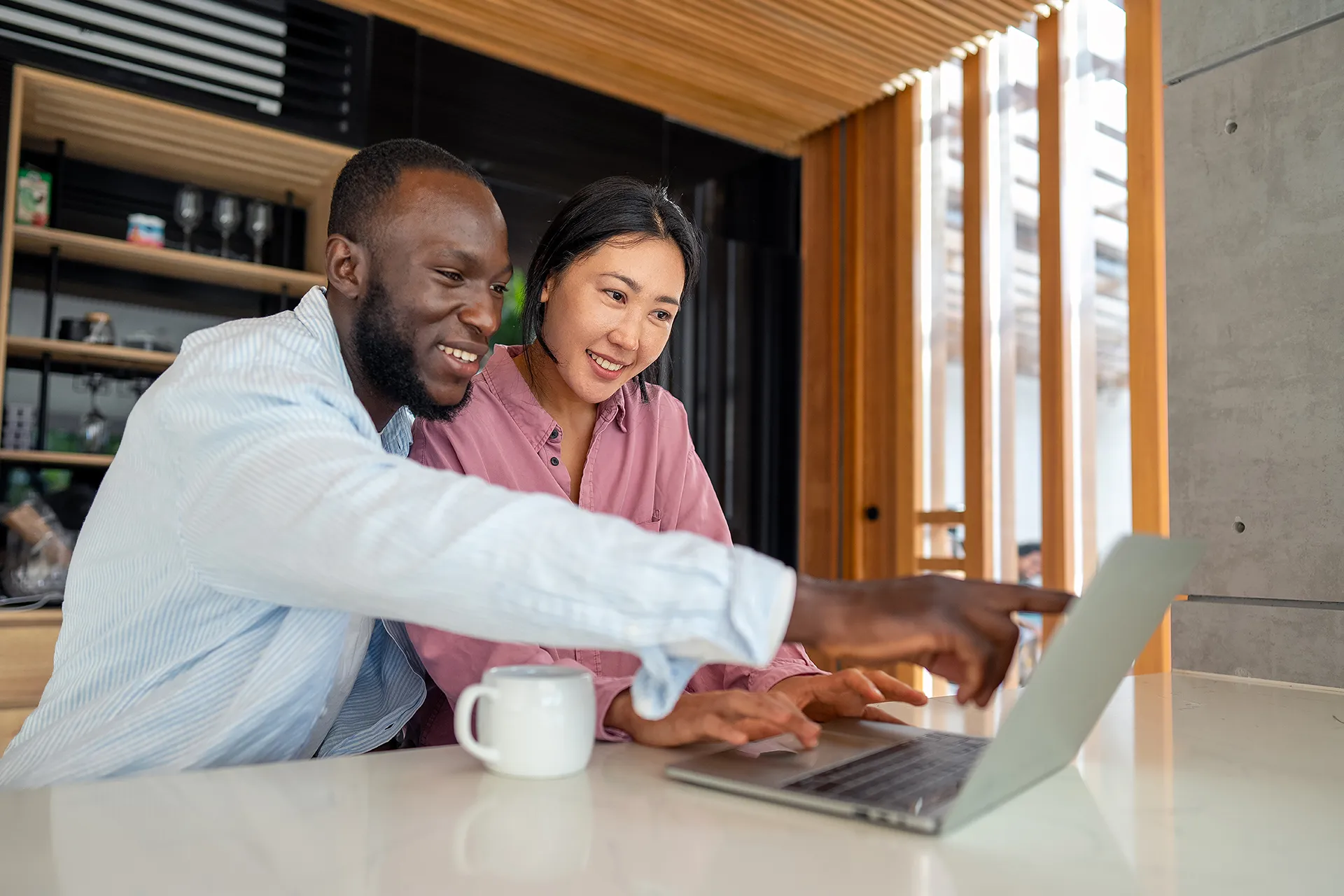 Werkkostenregeling 2025