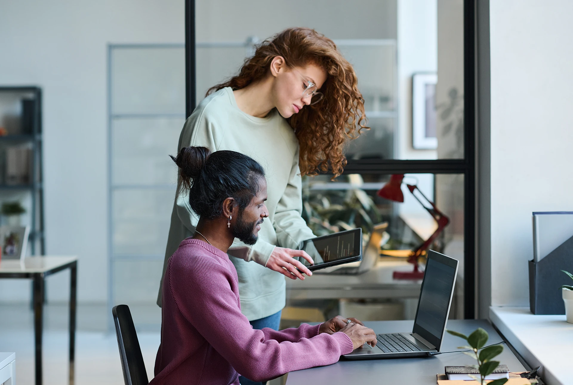 Zelfstandigenaftrek 2025