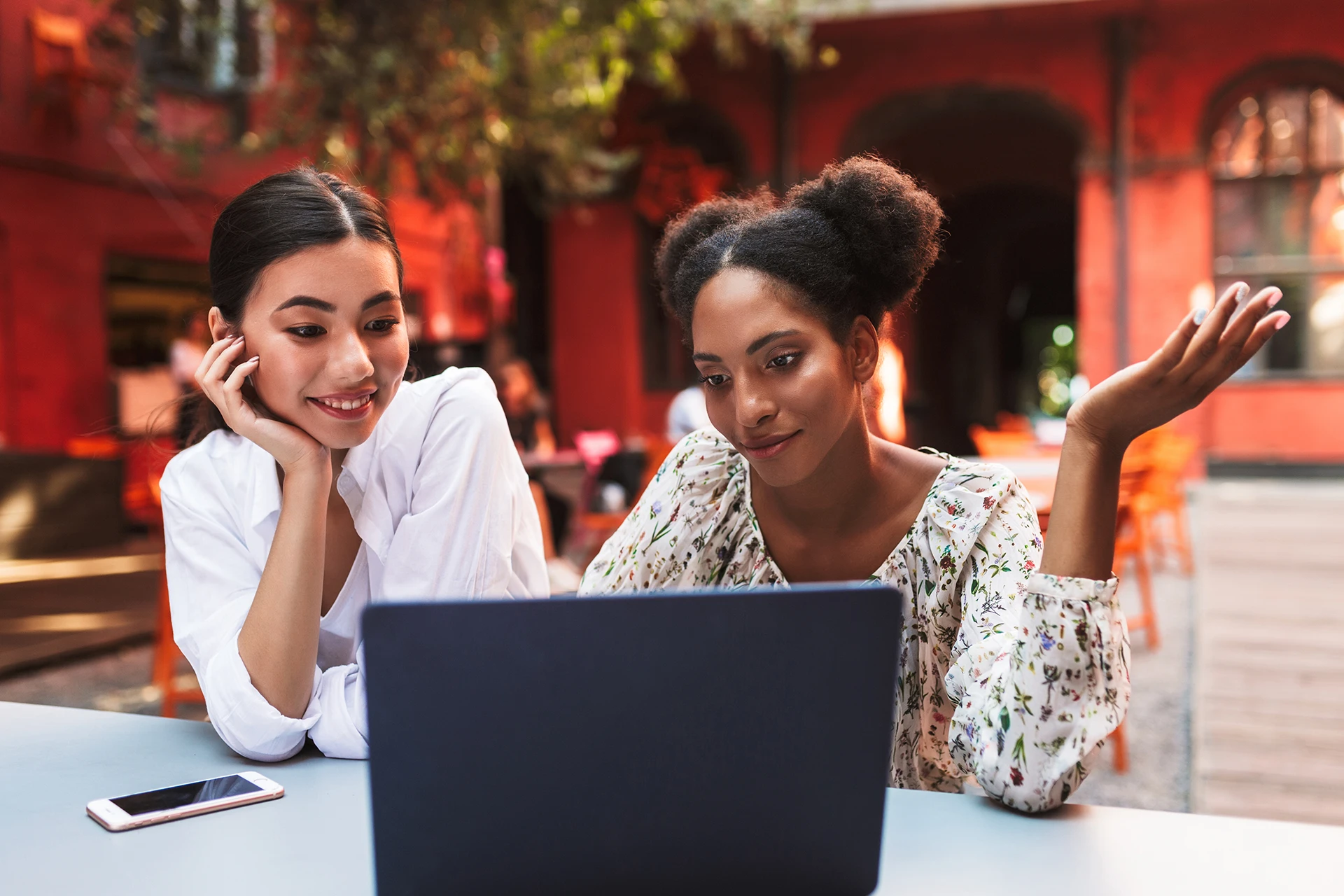 Aftrekposten voor ondernemers
