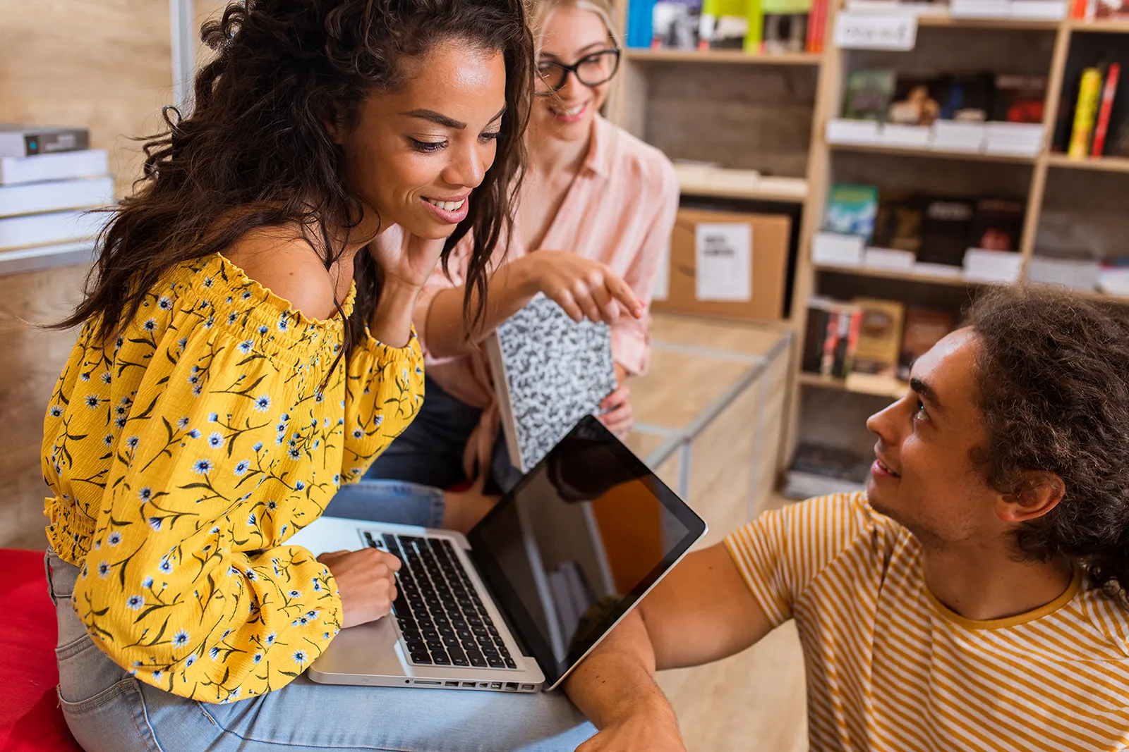 Nieuw btw-nummer voor zzp’ers / eenmanszaken