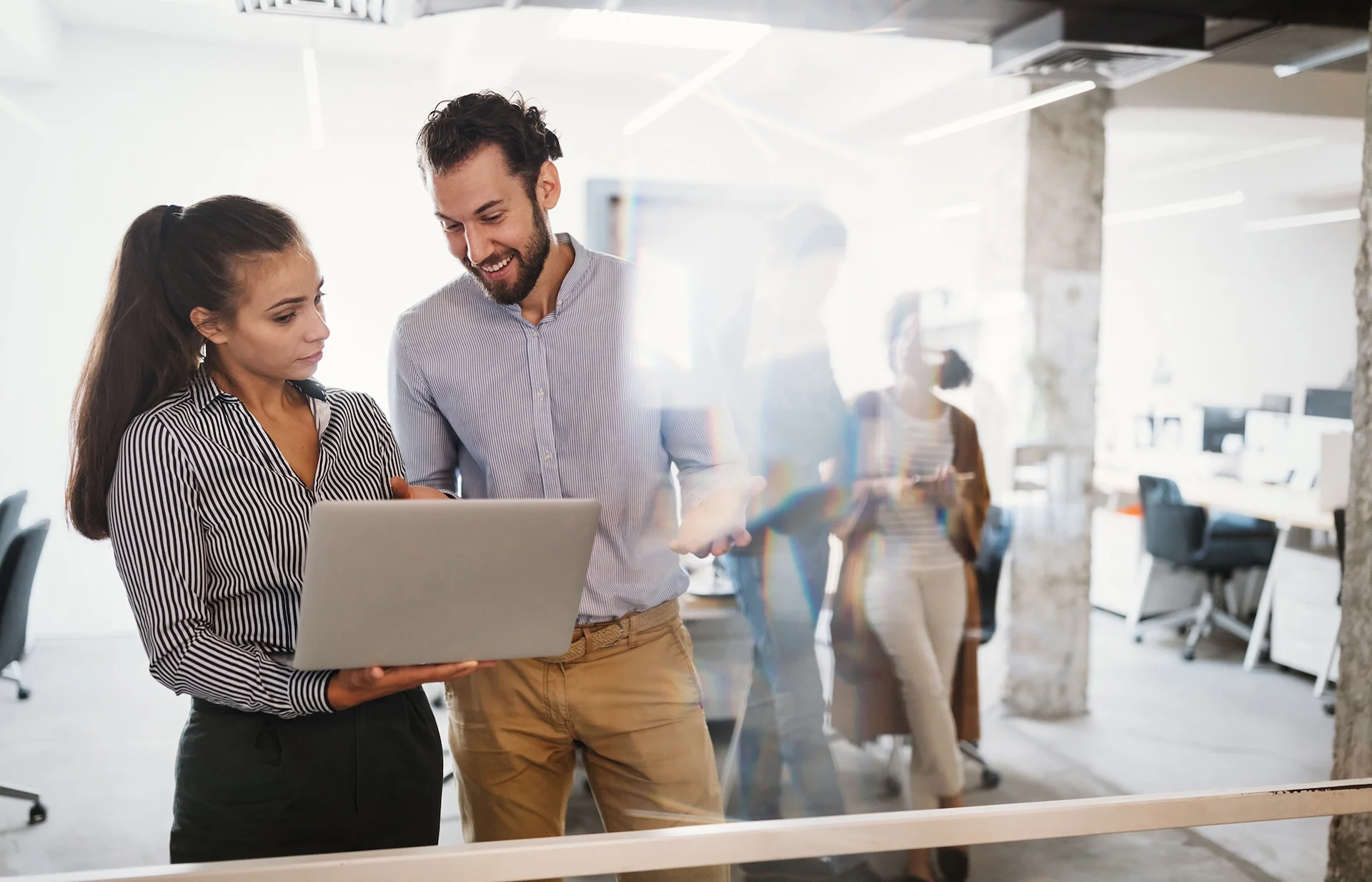 AI in de Boekhouding: Een compleet overzicht voor ondernemers