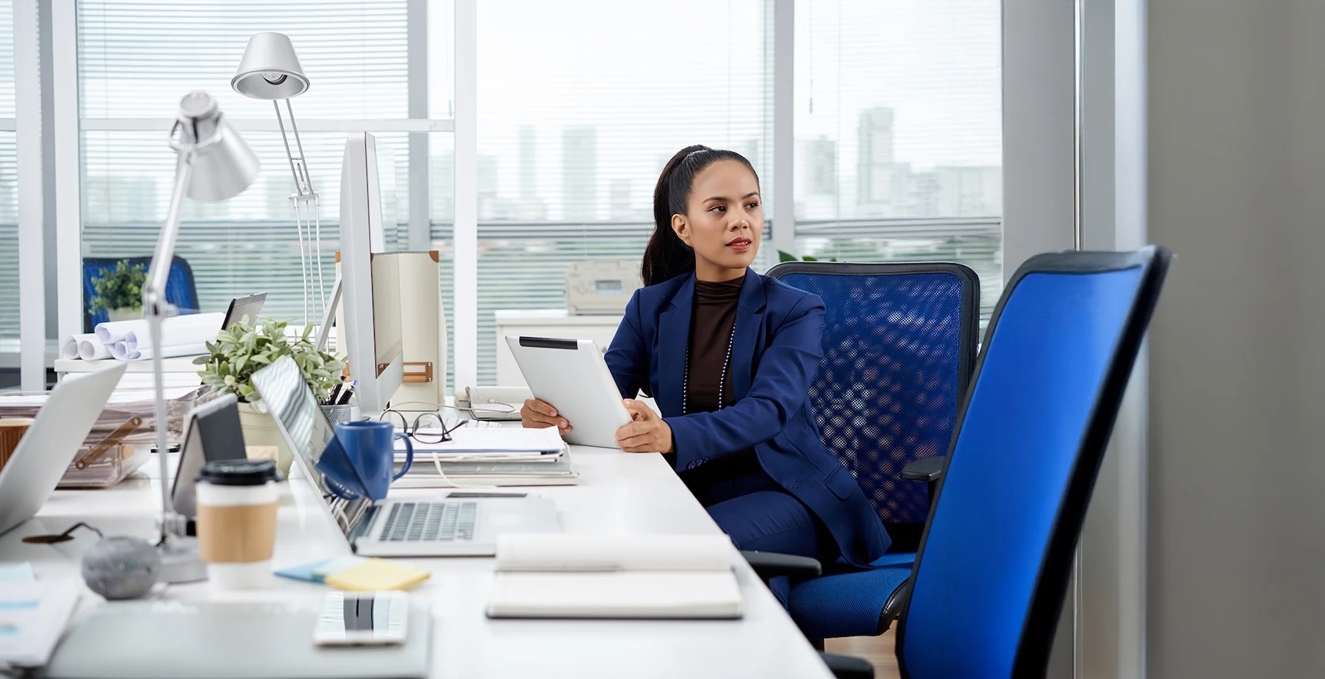 UGC als bijbaan of business