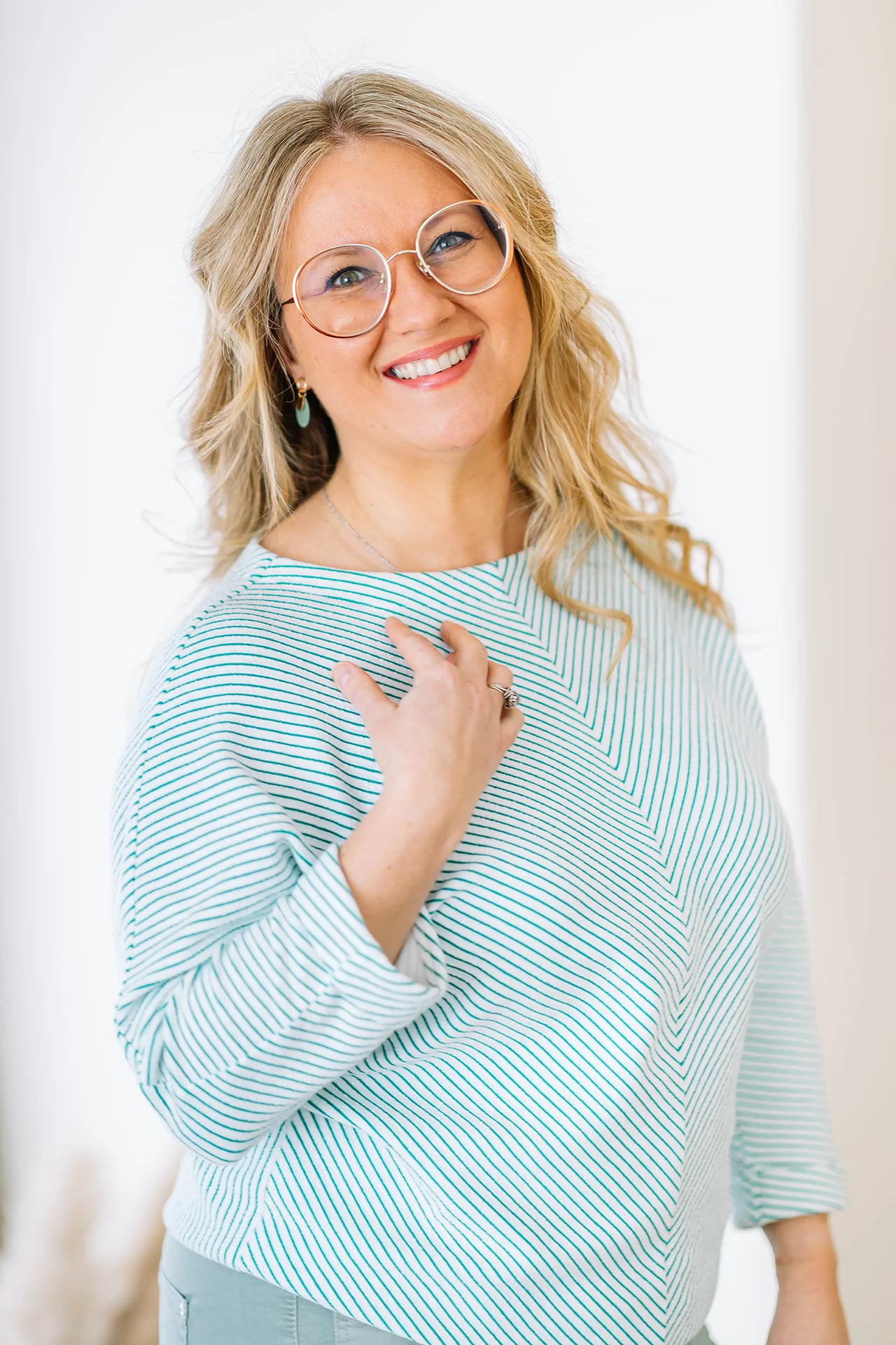Kimberley van Poecke Kimberley van Poecke