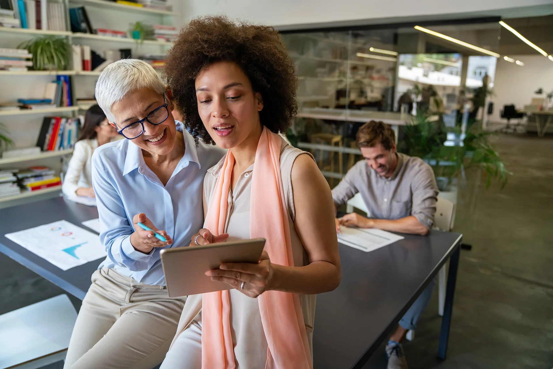 UGC als bijbaan of business