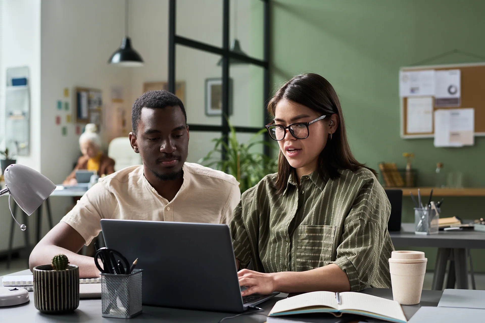 Boekhouder Rotterdam