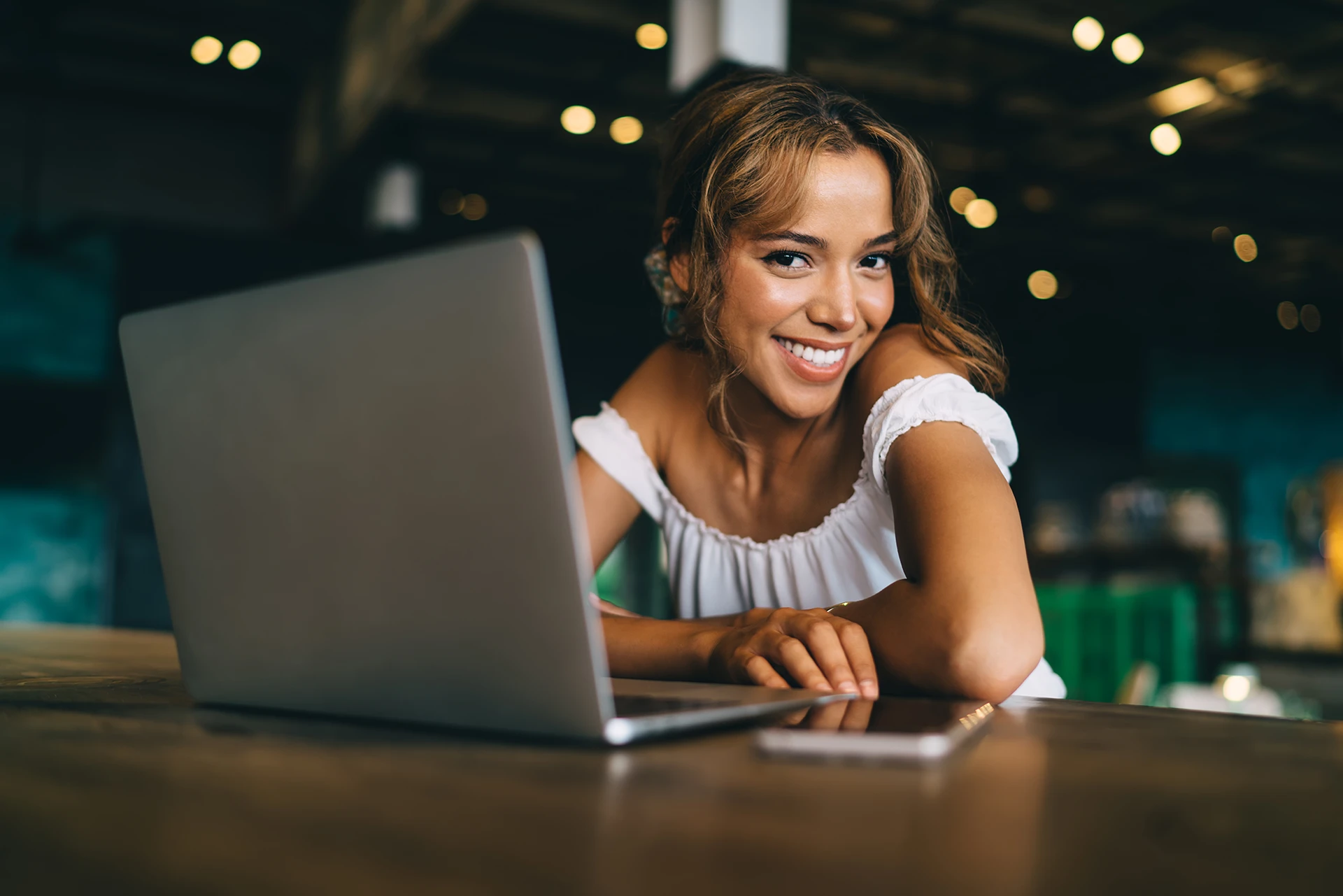 Cosmeticabedrijf starten