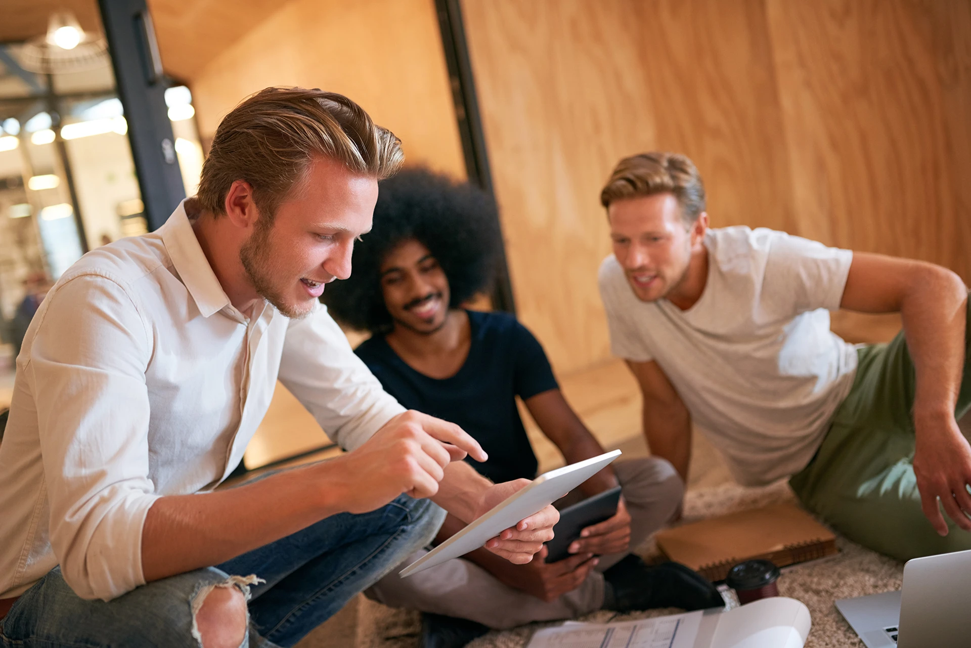 Veelvoorkomende uitdagingen bij marketing en hoe je ze aanpakt