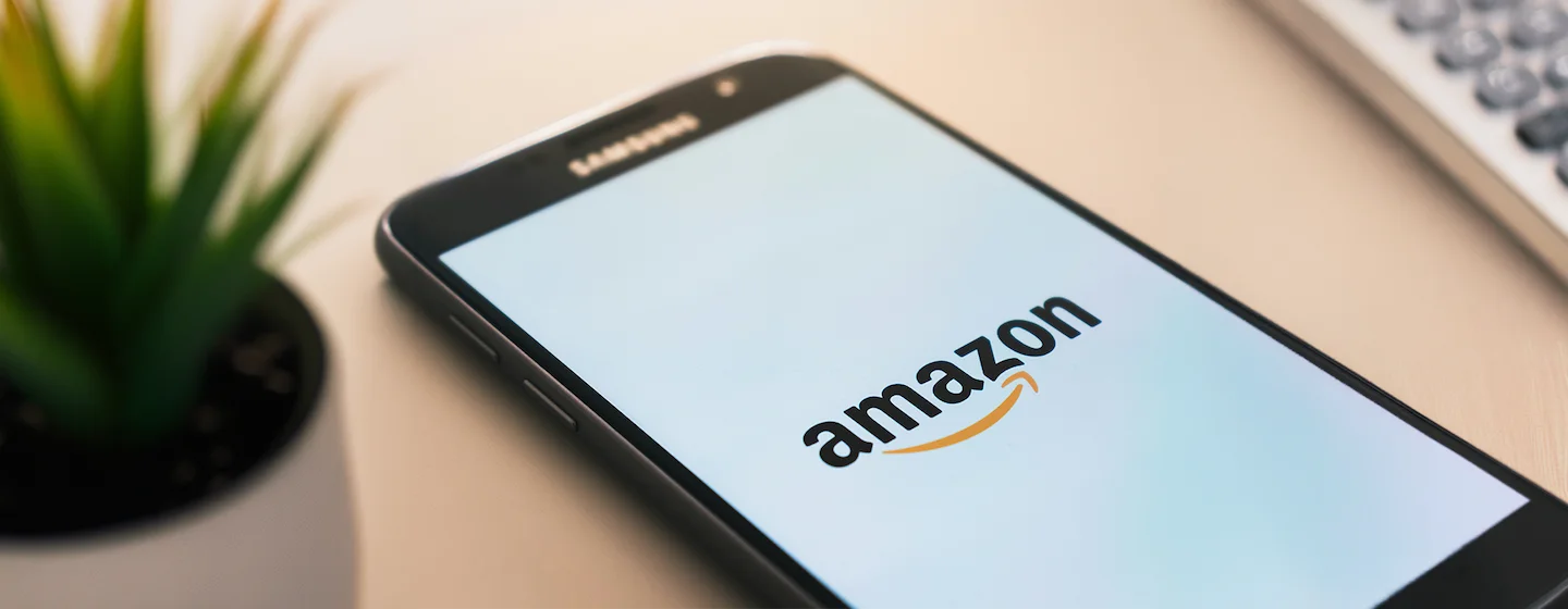Boekhouden voor Amazon-verkopers