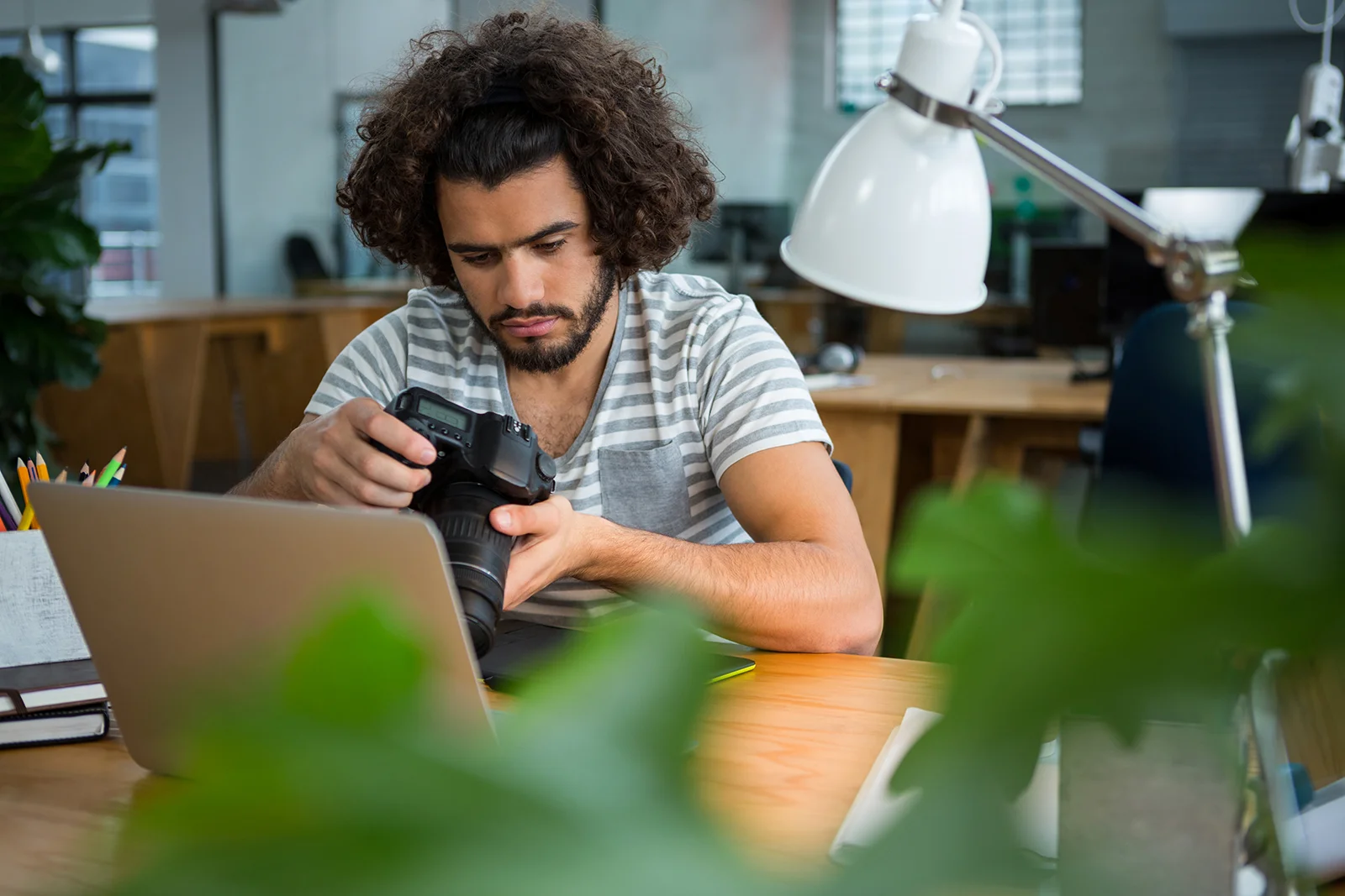 Content creator of influencer worden: zo pak je het aan