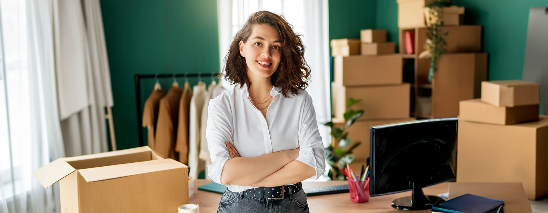 E-commerceboekhouding: verkopen via platformen en webshops