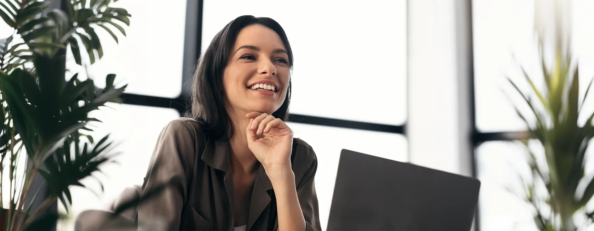 Financieel adviseur worden? Dit is wat je moet regelen