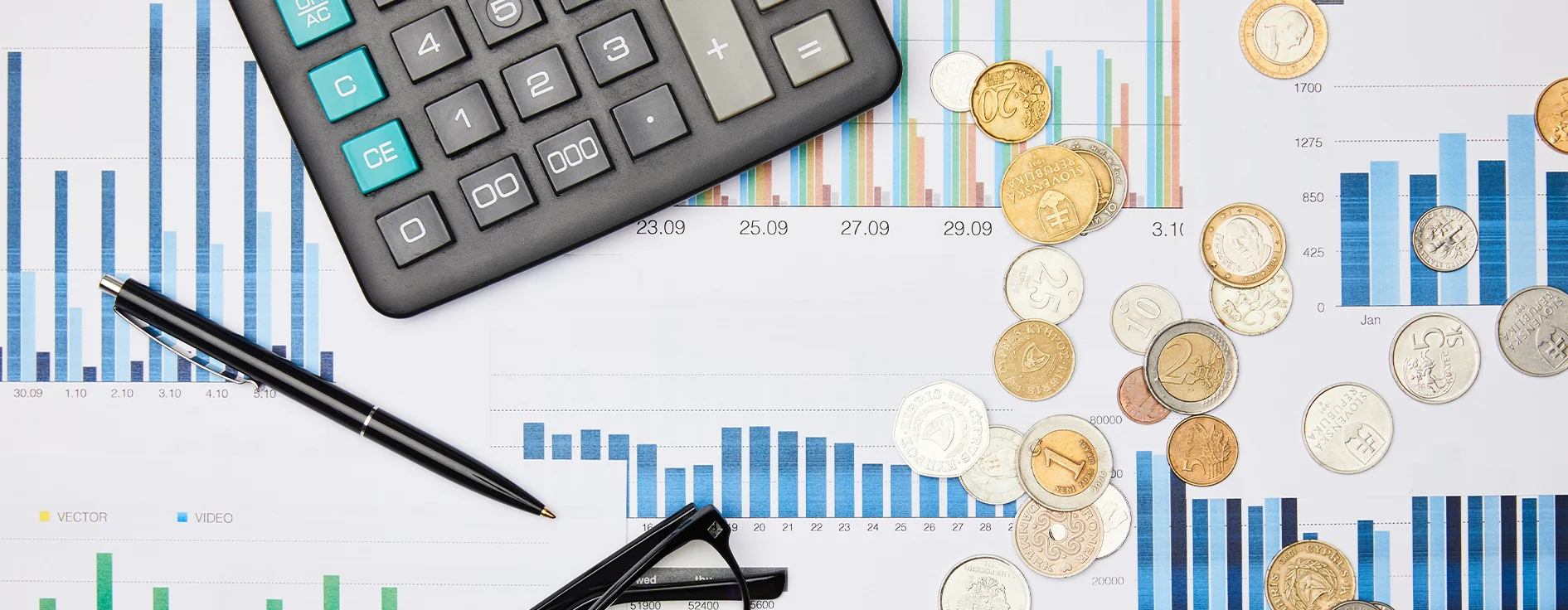 Financiering voor starters: alle mogelijkheden om te beginnen