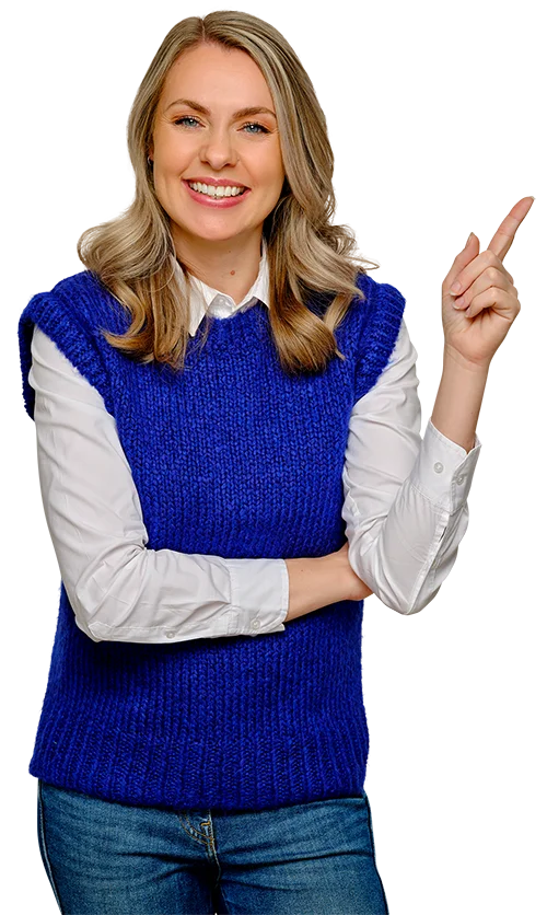 Eva van e-Boekhouden.nl