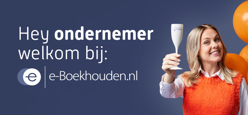 Hey ondernemer, welkom bij <nobr>e-boekhouden.nl</nobr>