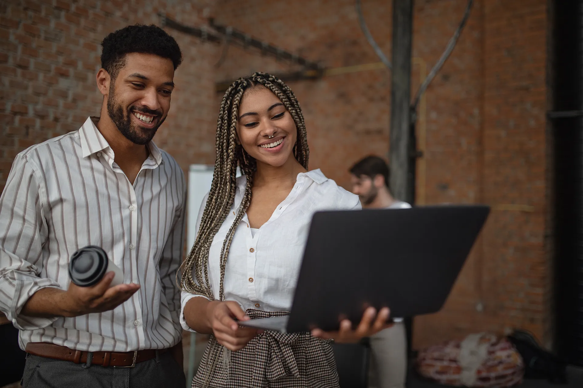 Handelsregister van de KVK