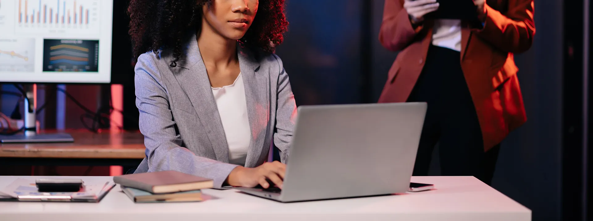 KVK nummer aanvragen