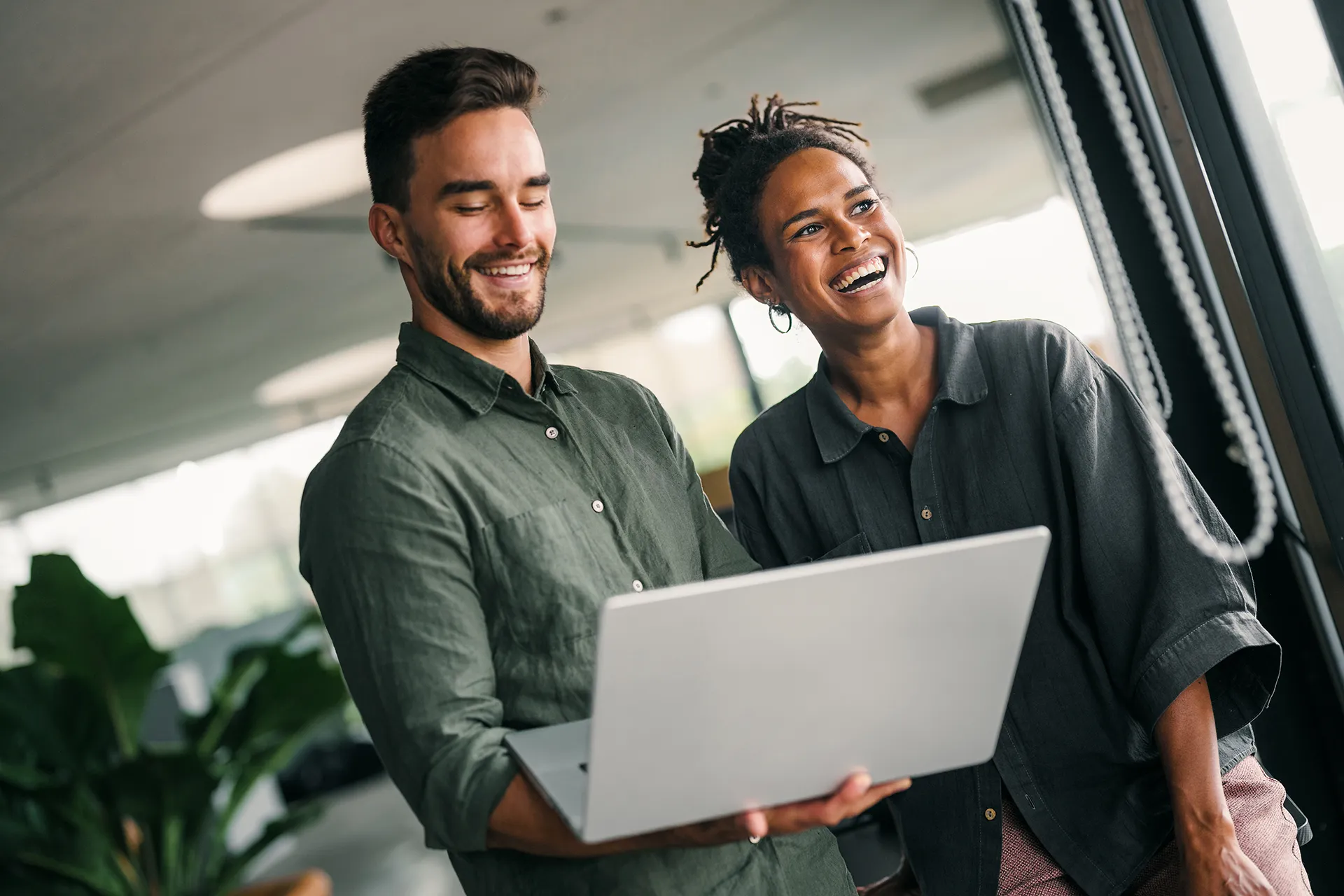 Een Kvk uittreksel aanvragen