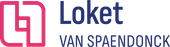 Loket salarissoftware