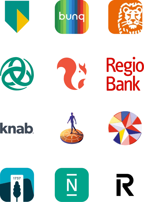 e‑Boekhouden.nl bankkoppelingen