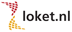 Loket.nl koppeling