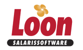 Loon Salarissoftware koppeling