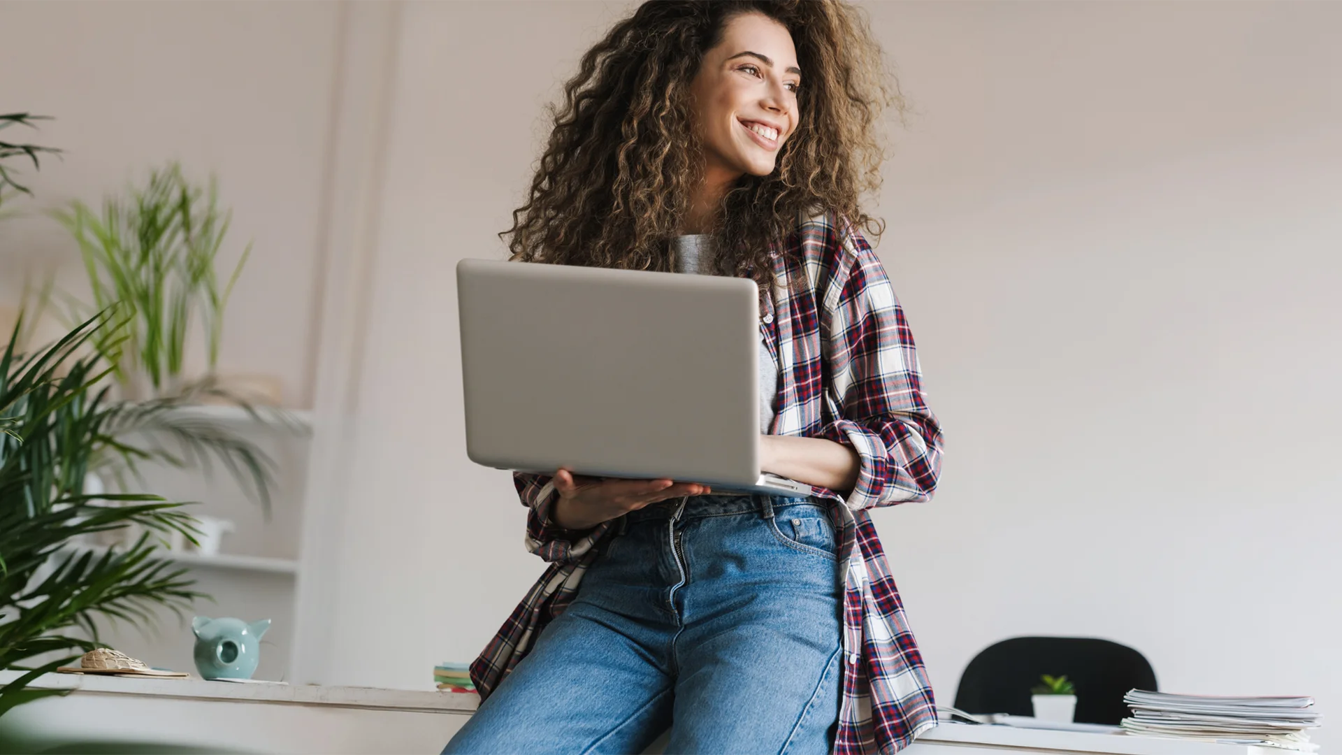 Online boekhouden voor ondernemers