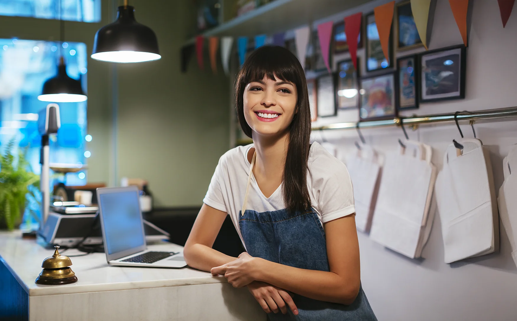 Online boekhouden voor ondernemers