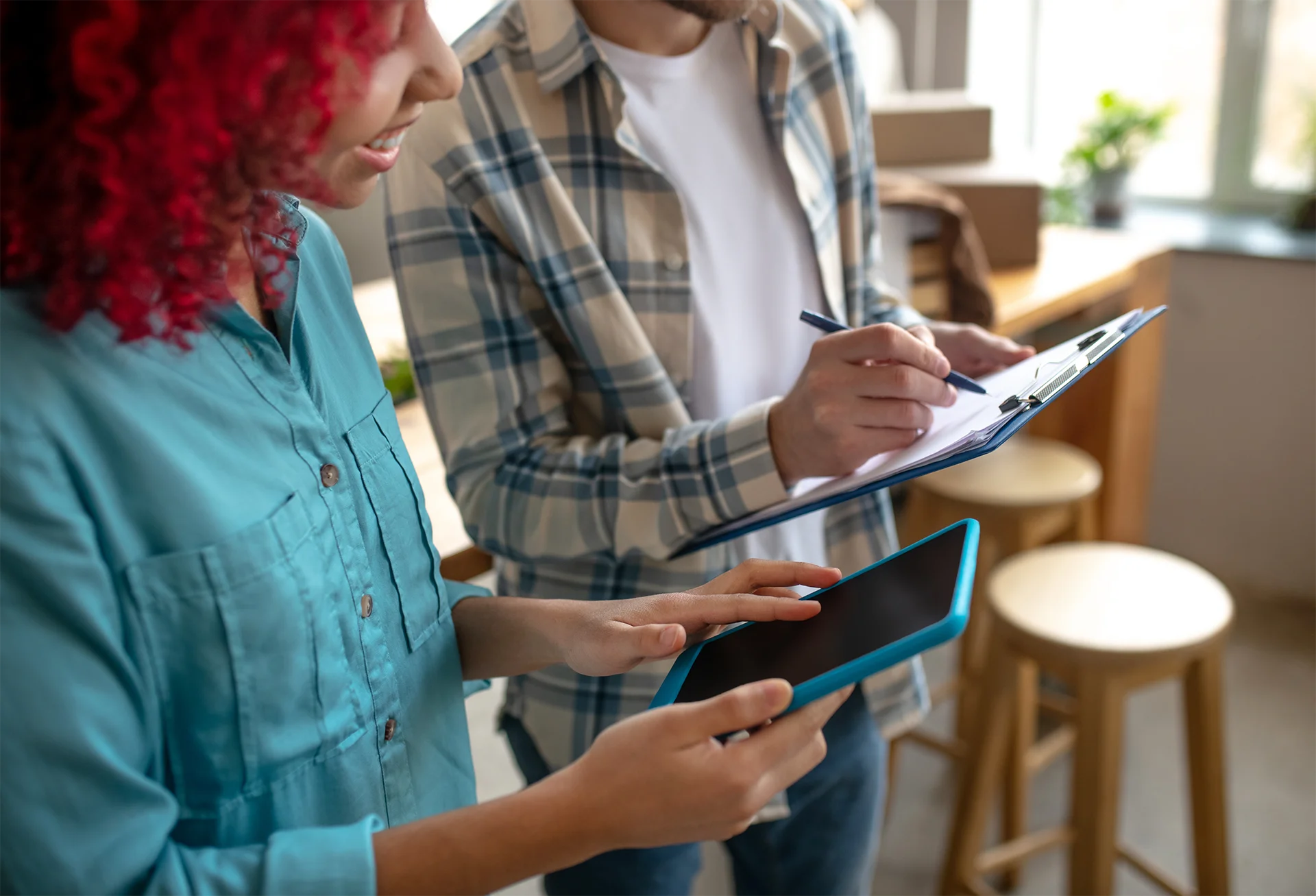 Online boekhouden voor ondernemers