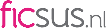 logo Ficsus