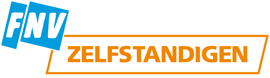 logo FNV Zelfstandigen