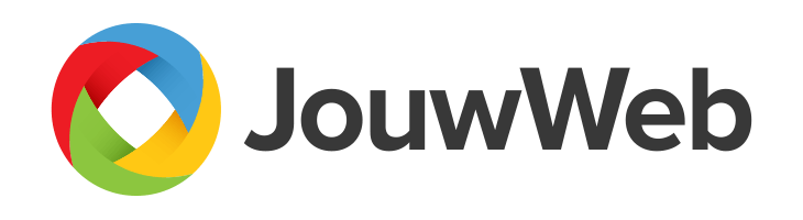 logo Jouwweb