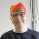 Irene van Chocopunt