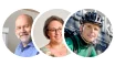 Gebruikers e-Boekhouden.nl
