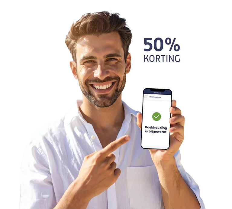 Johnny met Smartphone